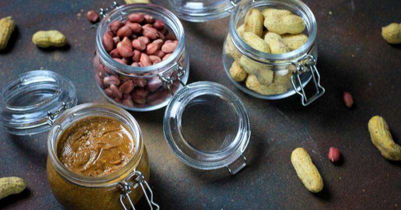 Freepik/Azerbaijan_stockers